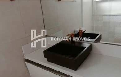 Imagem 1: LINDO APARTAMENTO NO BOA VISTA, NA KENNEDY, CONDOMINIO CLUBE