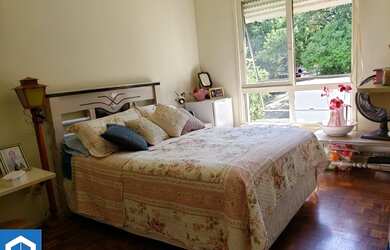 Imagem 9: Apartamento à venda Porto Alegre / Ferrari Consultoria Imobiliária