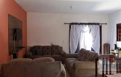 Imagem 3: Casa residencial à venda, Residencial Faculdade, Boituva