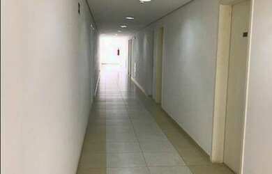 Imagem 14: Sala, 34 m² - venda por R$ 190.000,00 ou aluguel por R$ 1.000,00/mês...