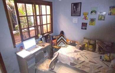 Imagem 14: Casa com 3 dormitórios, 230 m² - venda por R$ 280.000,00 ou aluguel...