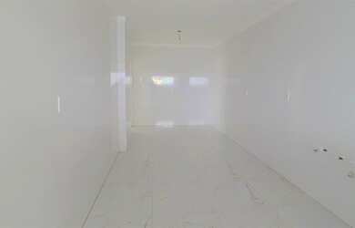 Imagem 13: Apartamento à venda, 133 m² por R$ 972.641,00 - Canto do Forte - Praia...