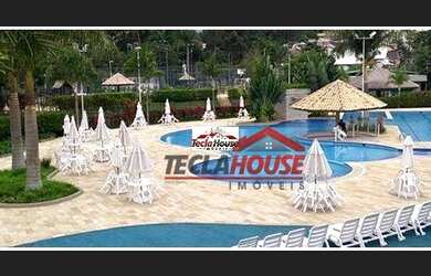 Imagem 16: ALUGO LINDA CASA NO ESPECULAR CONDOMÍNIO ARUJA 5