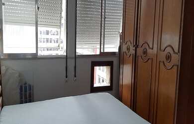 Imagem 15: APARTAMENTO RESIDENCIAL em RIO DE JANEIRO - RJ, GLÓRIA