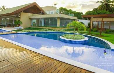 Imagem: O terreno possui 387m² de Área e está localizado em Pium