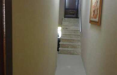 Imagem 11: Sobrado com 3 dormitórios, 160 m² - venda por R$ 530.000,00 ou aluguel...