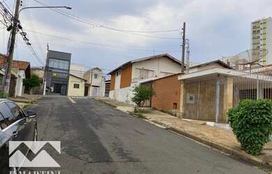 Imagem 4: Terreno à venda, 300 m² por R$ 350.000,00 - Alemães - Piracicaba/SP