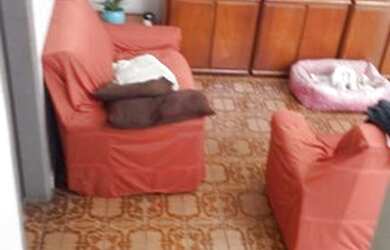 Imagem 12: Casa à venda, 140 m² por R$ 880.000,00 - Tatuapé - São Paulo/SP