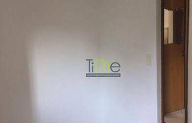 Imagem 13: Apartamento à venda, 70 m² por R$ 440.000,00 - Boa Vista - São Caetano...