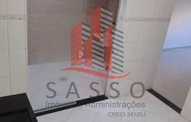 Imagem 6: Vendo casa na Penha. Área de serviço, 97m² de Área, 2 Vagas na garageme3...