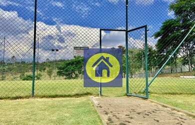 Imagem 7: Terreno de esquina