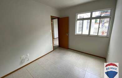 Imagem 5: Apartamento à venda, 33 m² por R$ 189.000,00 - Centro - Juiz de Fora/MG