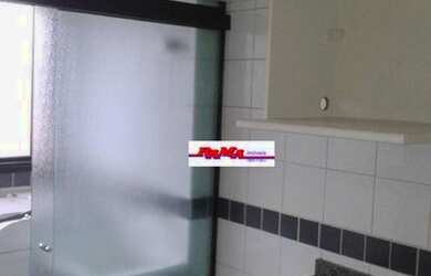 Imagem 9: Apartamento com 2 dormitórios, 57 m² - venda por R$ 490.000,00 ou aluguel...