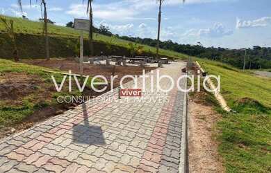 Imagem 13: Terreno Residencial à venda, Cidade Satélite, Atibaia - TE0305