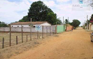 Imagem 1: Terreno - Aquiraz. 720m² de Área