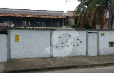 Imagem 6: Casa à venda, 307 m² por R$ 395.000,00 - Itapeba - Maricá/RJ