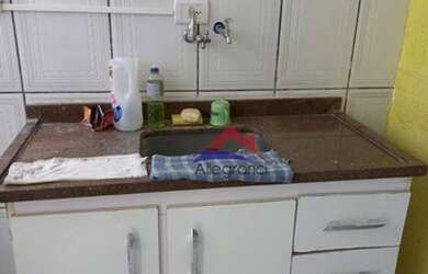 Imagem 8: Casa à venda, 90 m² por R$ 380.000,00 - Belém - São Paulo/SP