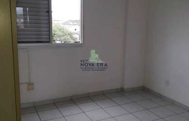 Imagem 9: Apartamento 2 dormitórios - Frente