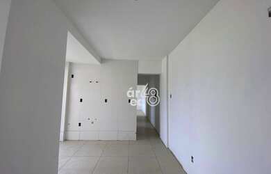 Imagem 14: Apartamento à venda, 68 m² por R$ 390.000,00 - Ipiranga - São José/SC