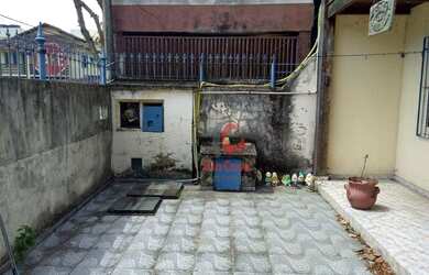 Imagem 2: Casa à venda, 200 m² por R$ 430.000,00 - Balneário Remanso - Rio das...