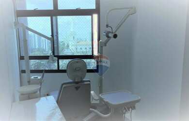 Imagem 7: Sala à venda, 100 m² por R$ 450.000,00 - Centro - Americana/SP