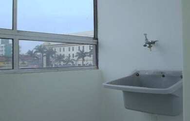 Imagem 9: Kitnet com 1 dormitório, 44 m² - venda por R$ 210.000,00 ou aluguel por R$ 900,00/mês - Br