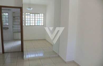 Imagem 7: Sobrado à venda, 100 m² por R$ 480.000,00 - Jardim Wanel Ville IV -...
