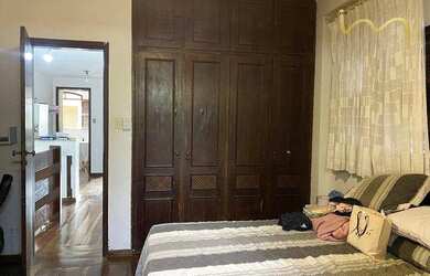 Imagem 9: Casa à venda, 5 quartos, Caminho das Árvores - Salvador/BA