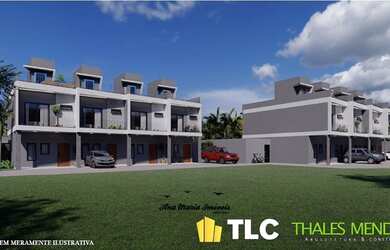 Imagem 16: Caraguatatuba - Casa de Condomínio - Massaguaçú