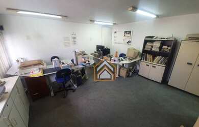 Imagem 4: Sala à venda, 75 m² por R$ 189.000,00 - Floresta - Porto Alegre/RS