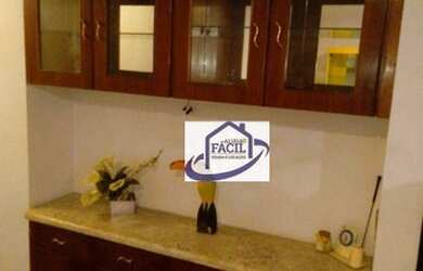 Imagem 8: Apartamento com 2 dormitórios, 82 m² - venda por R$ 395.000,00 ou aluguel...