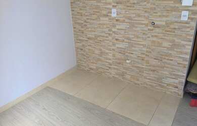 Imagem 2: JK na Dr Flores, Galeria Nações, 100 reformado, de frente, Dr. Flores...