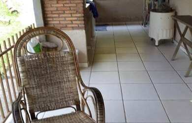 Imagem 4: Fazenda em Poconé à venda, 1060000 m² por R$ 1.600.000 - Zona Rural...