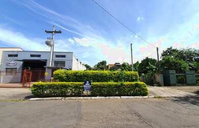 Imagem 1: Terreno à venda, 390 m² por R$ 300.000,00 - Ideal - Novo Hamburgo/RS