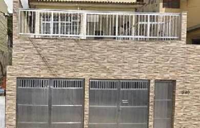 Imagem 1: SAO GONCALO - PORTO DA MADAMA - Oportunidade Única em SAO GONCALO - RJ...