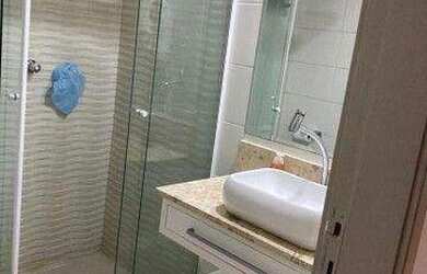 Imagem 3: Apartamento no Condominio La Vie com 2 dormitórios à venda, 72 m² por R$ 420.000 - Monte C