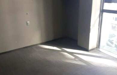 Imagem 9: Sala à venda, 56 m² por R$ 598.000,00 - Lourdes - Belo Horizonte/MG