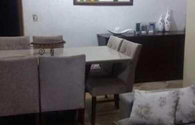 Imagem 1: Apartamento à venda, 129 m² por R$ 586.000,00 - Santa Maria - São Caetano...