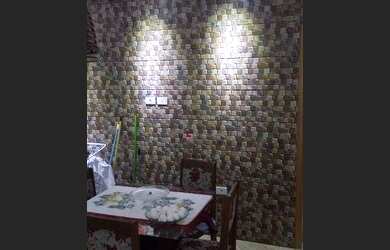 Imagem 13: Casa à venda, 167 m² por R$ 280.000,00 - Jardim Guaíba - Sorocaba/SP