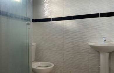 Imagem 12: Casa com 2 dormitórios à venda, 50 m² por R$ 180.000,00 - Balneário...