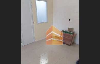 Imagem 4: Apartamento à venda, 52 m² por R$ 190.000,00 - Renascença - Gravataí/RS