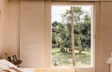 Imagem 14: Casa Espetacular em condomínio à 10 minutos de Itaipava -RJ