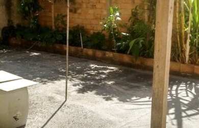 Imagem 2: BELO HORIZONTE - Casa Padrão - Novo Leticia