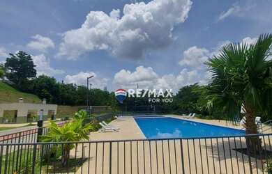 Imagem 15: APARTAMENTO NA TORQUATO TAPAJOS