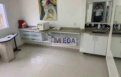 Imagem 5: Casa à venda, 290 m² por R$ 1.130.000 - Jardim do Lago - Campinas/SP