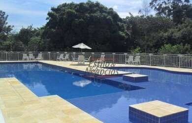 Imagem 10: Terreno à venda, 267 m² por R$ 300.000 - Chácara Ondas Verdes - Cotia/SP