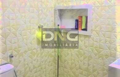 Imagem 14: CASA, 3 QUARTOS, 2 SUÍTES, VAGAS PARA MÍNIMO DE 05 VEÍCULOS, PORCELANATO,...