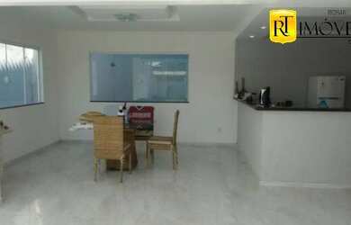 Imagem 4: Casa em Condomínio - Praia Gavião