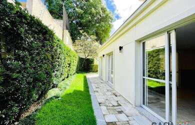 Imagem 15: Apartamento à venda, 215 m² por R$ 3.710.000,00 - Vila Madalena - São...