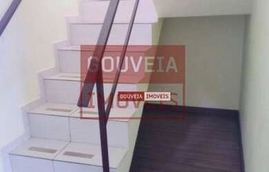 Imagem 10: Apartamento Residencial para locação, Ipê, São José dos Pinhais - AP0731